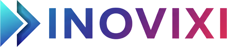 Inovixi